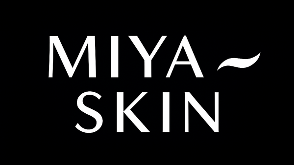 MIYA SKIN